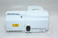 Thermo Aquamate Plus UV/VIS Spectrophotometer