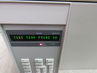 HP / Agilent 7694E Headspace Sampler G1883A
