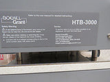 Boekel/Grant HTB3000 High Temperature Bath, 39 Liter capacity