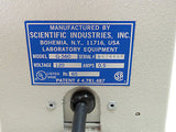 VWR Scientific Mini Vortexer VORTEX Genie 2 Model G-560