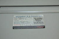 Thermo Aquamate Plus UV/VIS Spectrophotometer
