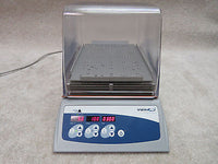 VWR Incubating Mini Shaker 120V Cat. No: 12620-942 - Great Condition w/ Warranty