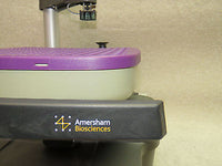 Amersham Biosciences GE Healthcare Frac-950 with Rack B
