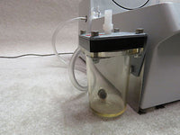 Eppendorf Vacufuge Concentrator Model 5301 with Rotor