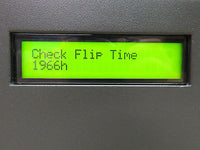 GE AMERSHAM PHARMACIA AKTA FPLC UV-900