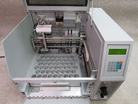 Varian Archon Autosampler - Excellent Condition