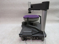 Amersham Biosciences GE Healthcare Frac-950 with Rack B