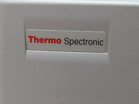 Thermo Spectronic Biomate 3 Spectrophotometer - Excellent shape