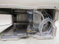 HP Agilent 1100 G1313A ALS HPLC Autosampler