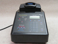 MJ Research PTC-200 Peltier Thermal Cycler with Alpha Unit Block Thermocycler