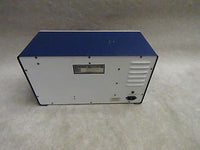 Stratagene UV Stratalinker 1800 Crosslinker Cat # 400071-05
