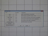 ABI Applied Biosystems 7300 Real-Time PCR System with control computer