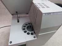 HP / Agilent 7694E Headspace Sampler G1883A