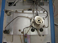 Tekmar Dohrmann Velocity XPT Purge & Trap Concentrator w/ PC & Teklink Software