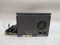 GE AMERSHAM PHARMACIA AKTA FPLC UV-900