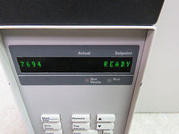HP / Agilent 7694 Headspace Sampler G1290A