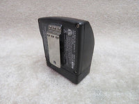 Buck-Genie VSS-1 Validated Air Sampling System Pump