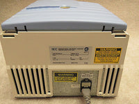 IEC MicroMax Benchtop Centrifuge w/ 851 Rotor spins up to 14000 RPM