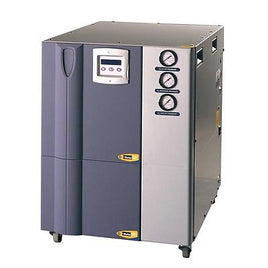 PARKER LCMS30-1 Nitrogen Generator 30Lpm LC/MS - Integrated Compressor