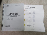 Varian Archon Autosampler - Excellent Condition