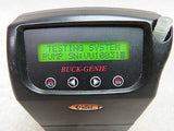 Buck-Genie VSS-1 Validated Air Sampling System Pump