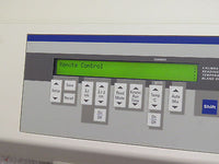Molecular Devices Spectramax 250 Microplate Reader
