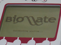 Thermo Spectronic Biomate 3 Spectrophotometer - Excellent shape