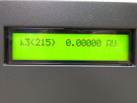 GE AMERSHAM PHARMACIA AKTA FPLC UV-900