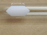 Kimble USA - Kimax Culture Test Tube for Laboratory -- 18 x 150mm  **Box of 65**