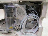 HP Agilent 1100 G1313A ALS HPLC Autosampler