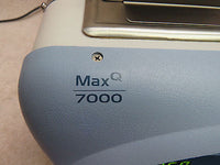 Barnstead Lab-Line MaxQ 7000 Digital Water Bath Orbital Shaker E-Class
