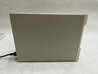 PE Nelson 600 Series Link Interface HPLC Controller GPIB Model 610