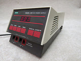 BIO-RAD model 200/2.0 power supply