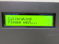 GE AMERSHAM PHARMACIA AKTA FPLC UV-900