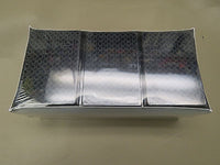 AutoGenomics Infiniti 6x126 Pipette Tips Cat no: 11 008