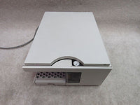 HP Agilent 1100 G1313A ALS HPLC Autosampler