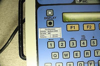 DNI Nevada MedTester 5000C Auto Electrical Safety Analyzer with ver 5.12 upgrade