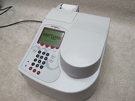 Thermo Spectronic Biomate 3 Spectrophotometer - Excellent shape