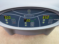 Barnstead Lab-Line MaxQ 7000 Digital Water Bath Orbital Shaker E-Class