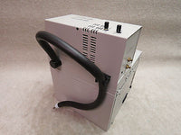 HP / Agilent 7694E Headspace Sampler G1883A