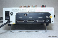 DNI Nevada MedTester 5000C Auto Electrical Safety Analyzer with ver 5.12 upgrade