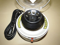 Corning LSE 6765 Mini Microcentrifuge, 120V