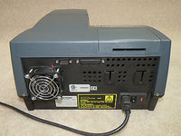 Thermo Scientific Spectronic GENESYS 20 Visible Spectrophotometer
