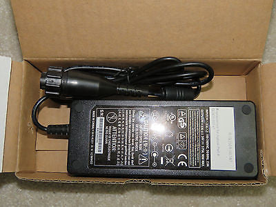R-G2801-60747 power supply for Agilent 3000A (Inficon) Micro GC G2801A
