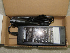 R-G2801-60747 power supply for Agilent 3000A (Inficon) Micro GC G2801A