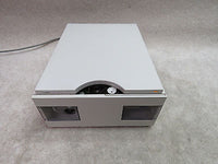 HP Agilent 1100 HPLC G1376A Cap Pump