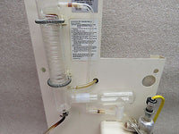 Barnstead - Corning MegaPure Water Purification Still MP-1