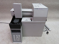 HP / Agilent 7694 Headspace Sampler G1289B