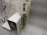 Barnstead - Corning MegaPure Water Purification Still MP-1