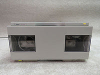 HP Agilent 1100 HPLC G1376A Cap Pump